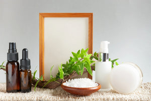 Health & Personal Care