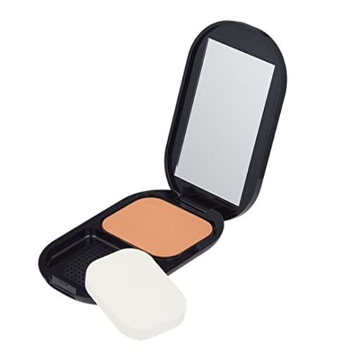Max Factor Facefinity Refillable Compact Foundation