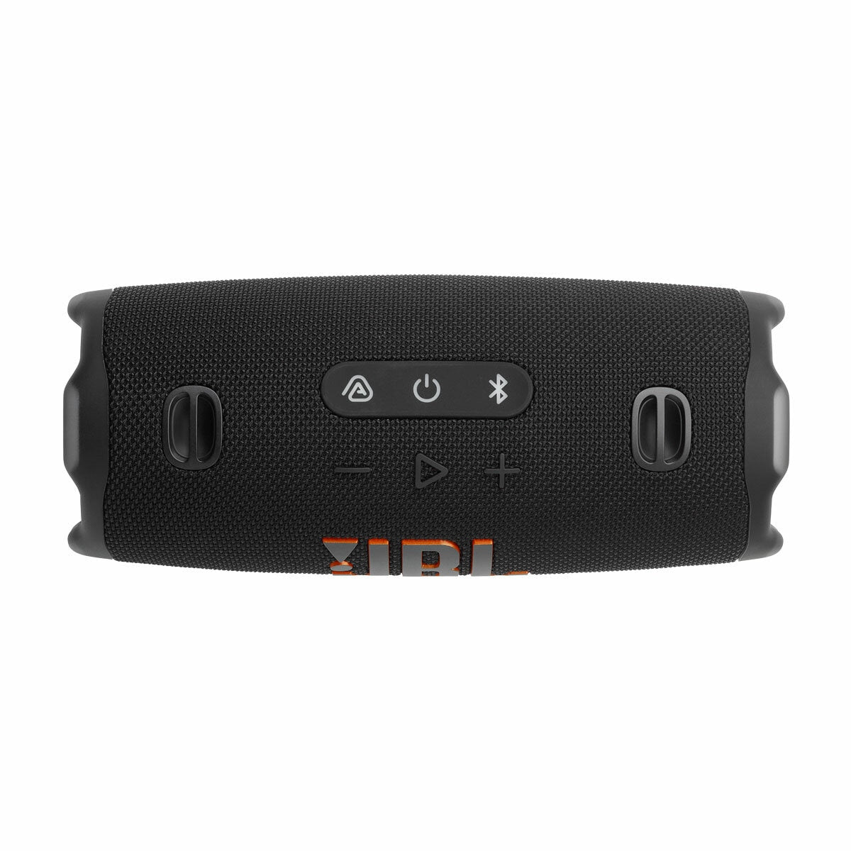JBL Charge 6 Portable Wireless Speaker JBLCHARGE6BLK