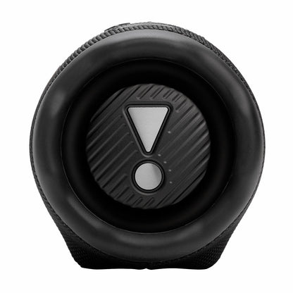 JBL Charge 6 Portable Wireless Speaker JBLCHARGE6BLK