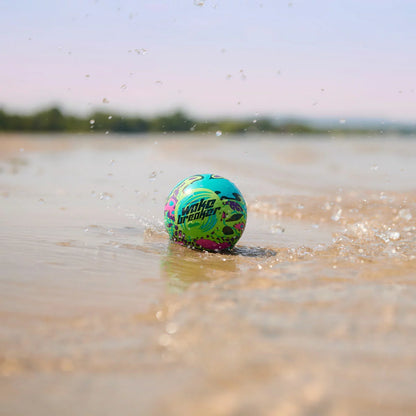 Swimways Hydro Sports Ball Combo 4 Pack