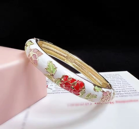 Women's jewellery ladies jewellery bracelet Women's gift ideas Women's accessories