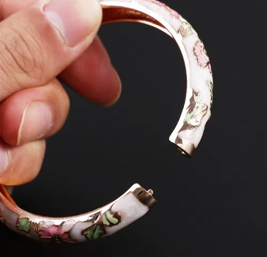 Women's jewellery ladies jewellery bracelet Women's gift ideas Women's accessories