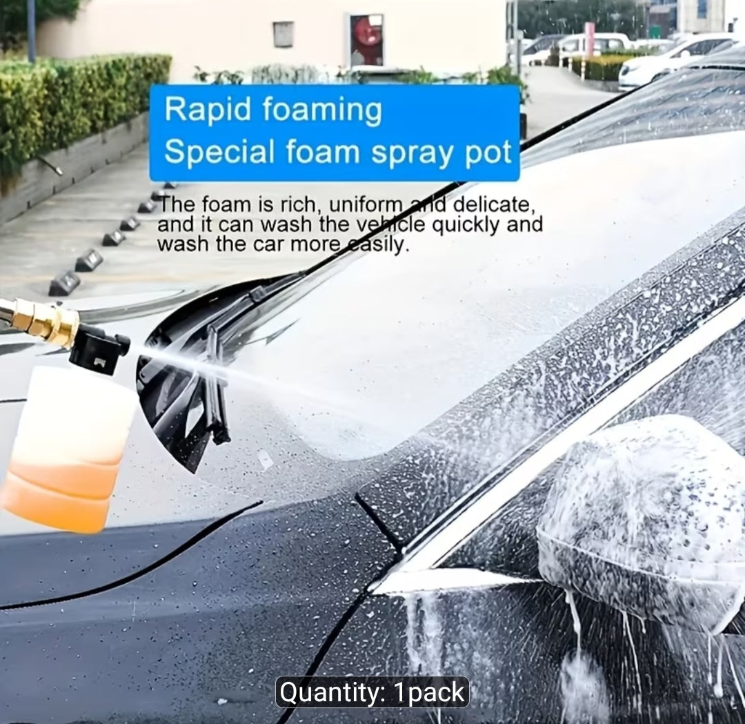 Cordless Portable Pressure Washer with 2 Batteries, 3000PSI Cordless Power Washer, 24V Battery Jet Wash for Car Garden Home Patio Driveways, 5.03meter Hose Included