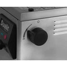 Dualit Café Cino Milk Steamer, 848508 New