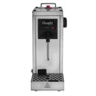 Dualit Café Cino Milk Steamer, 848508 New