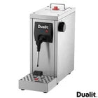 Dualit Café Cino Milk Steamer, 848508 New